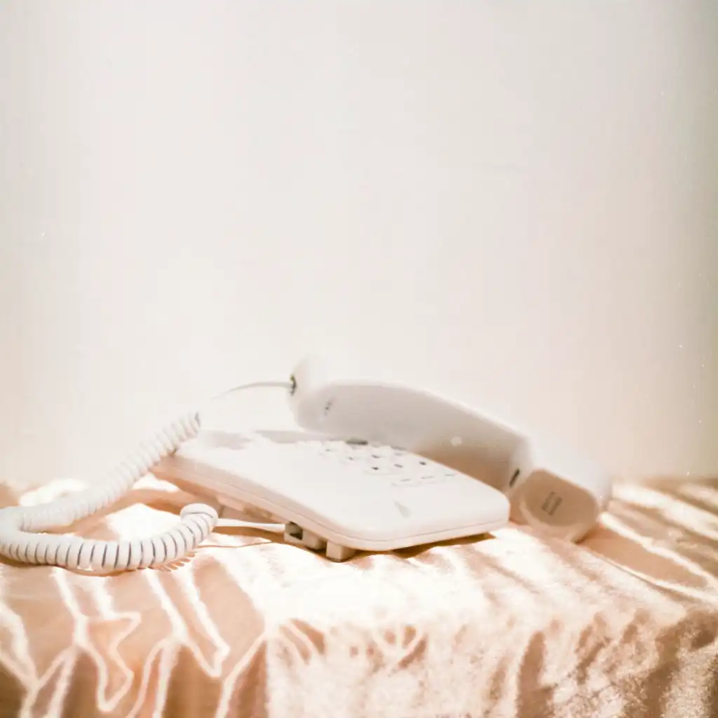 header-image
