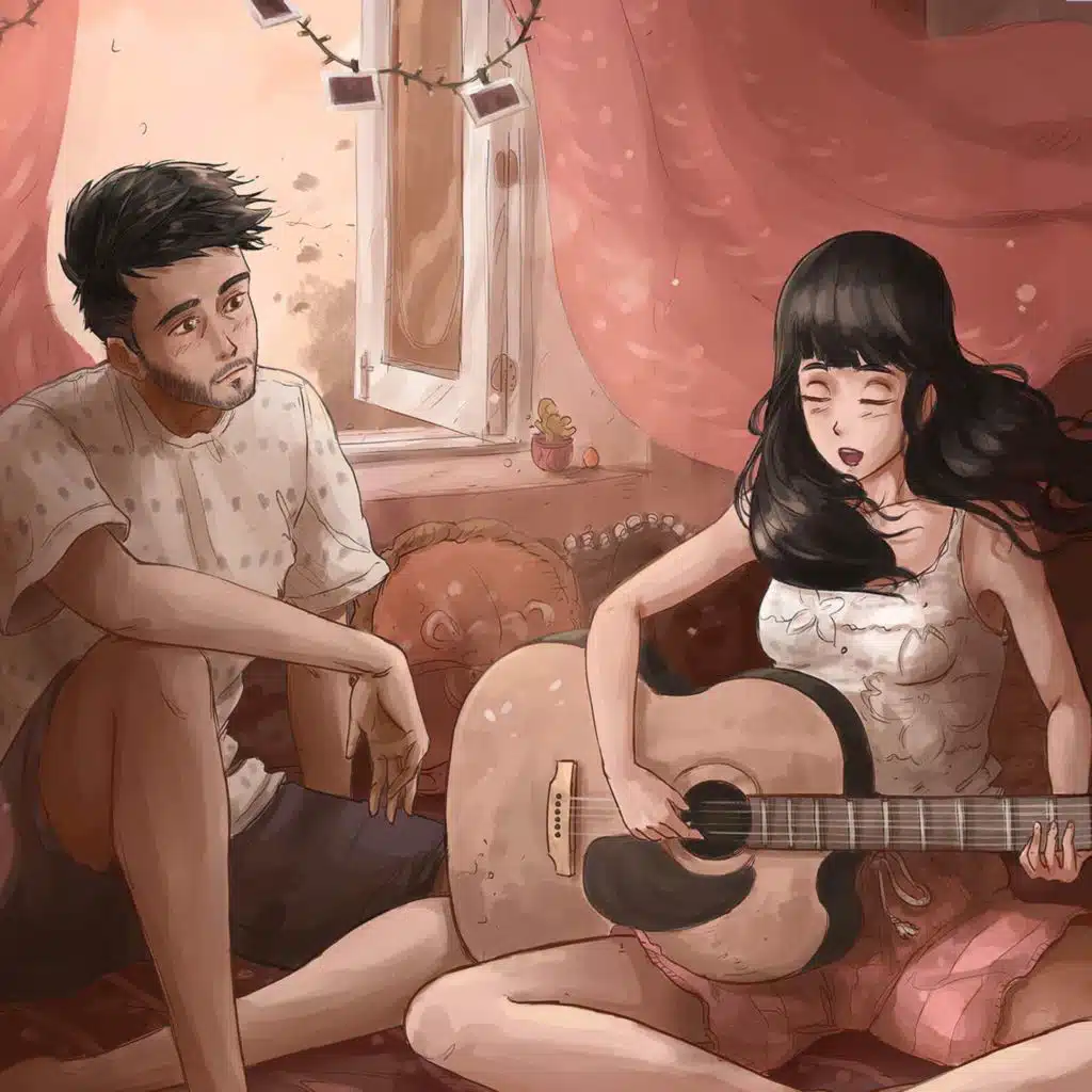 artist-header-image