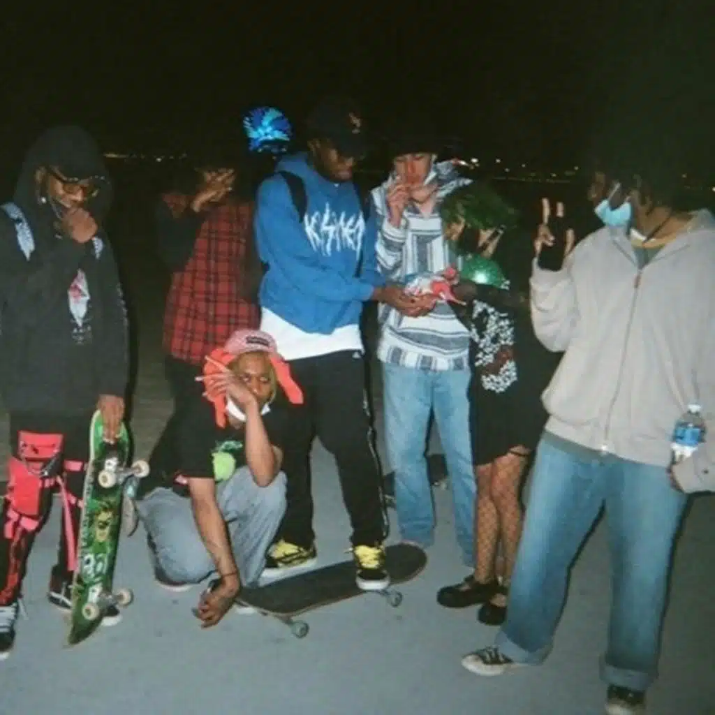 header-image