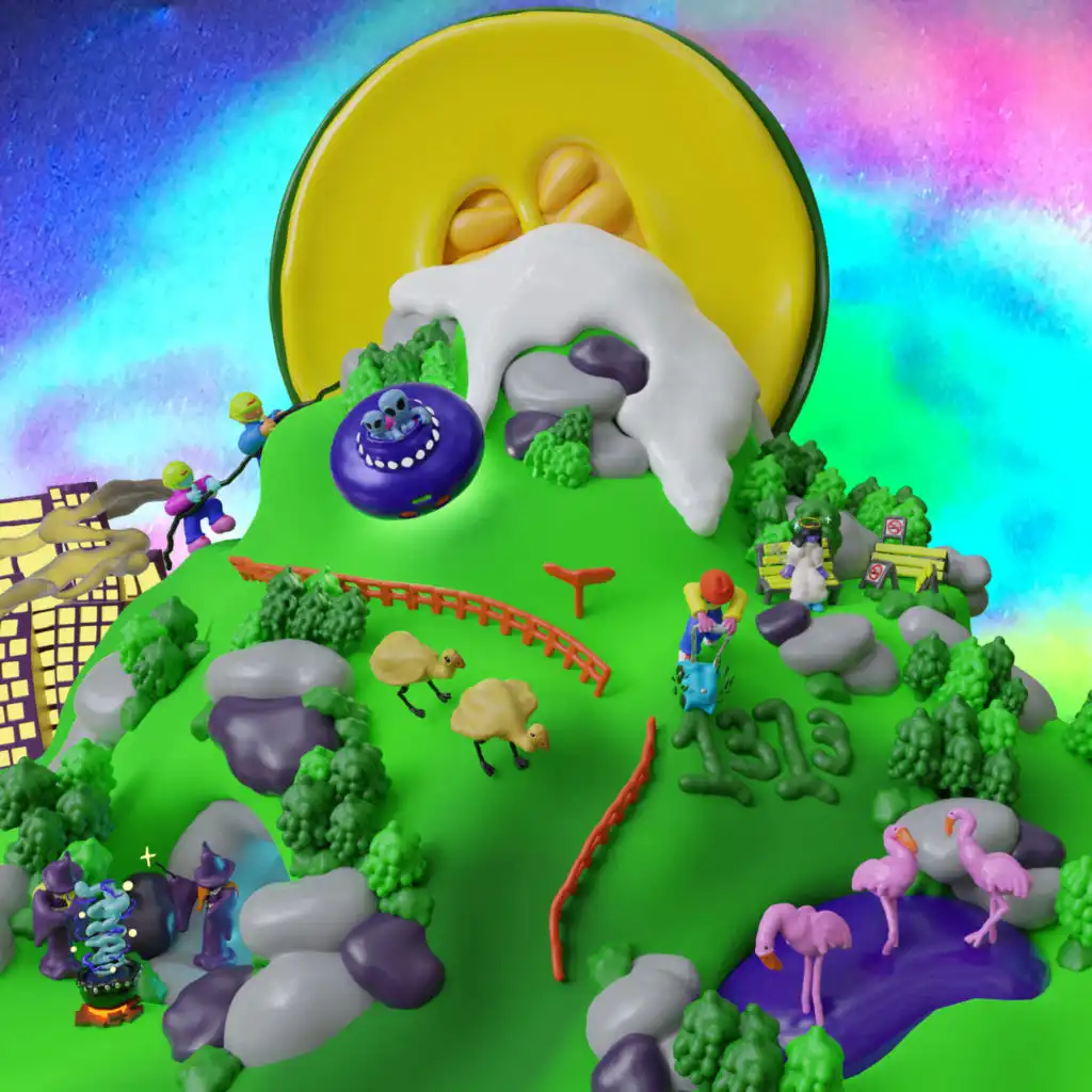 header-image