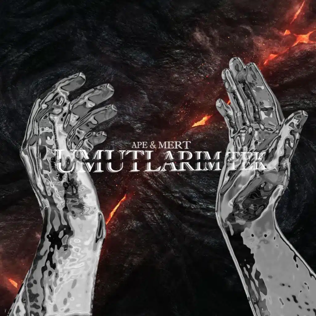 artist-header-image