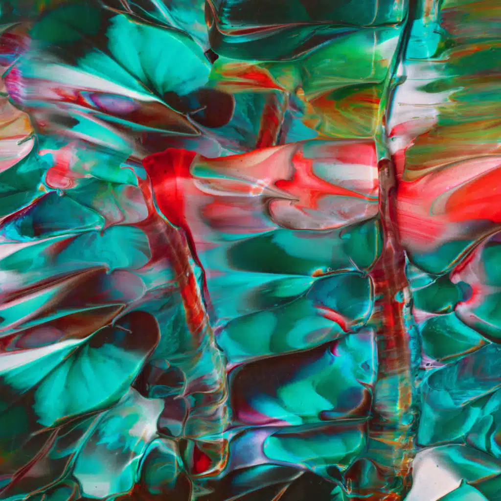 header-image