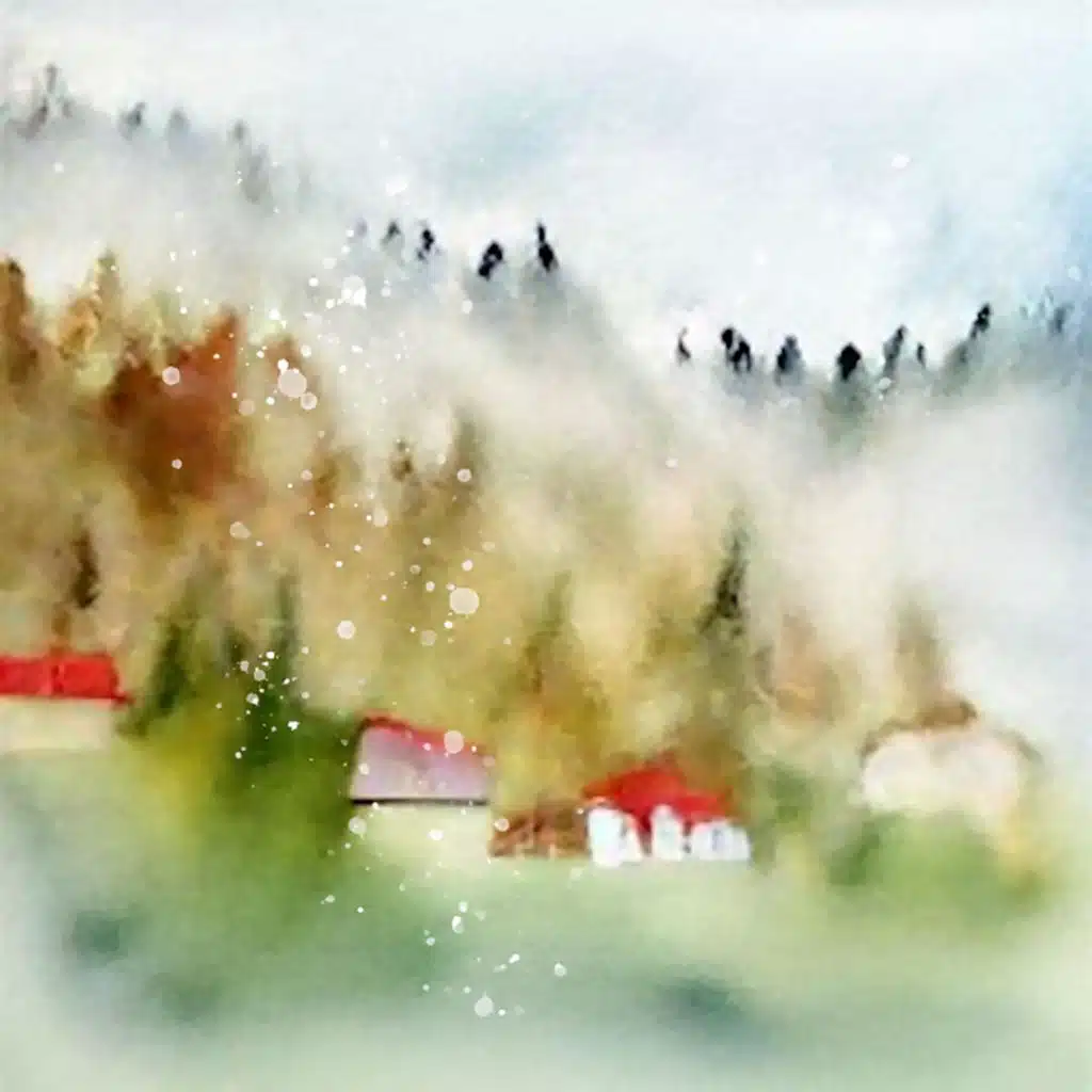 header-image
