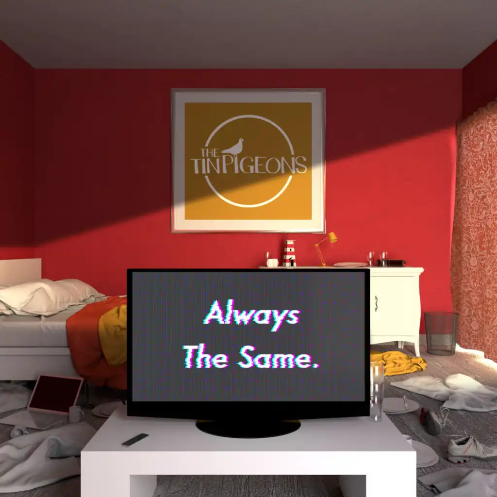 header-image