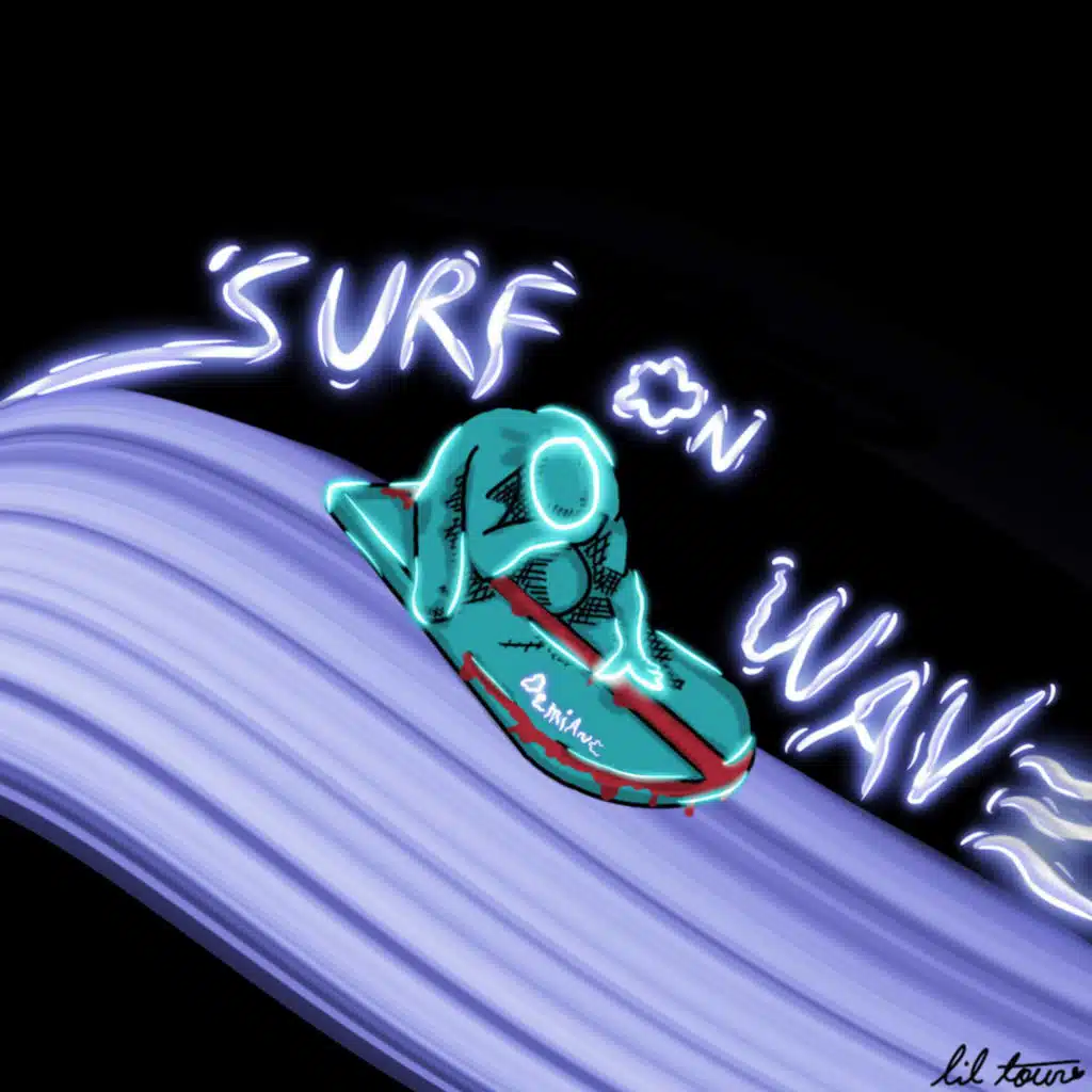 artist-header-image