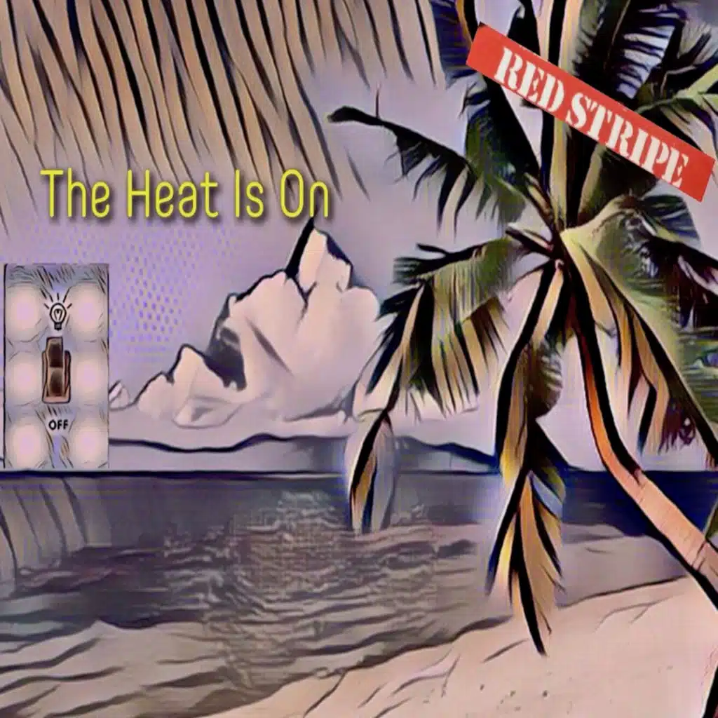 artist-header-image