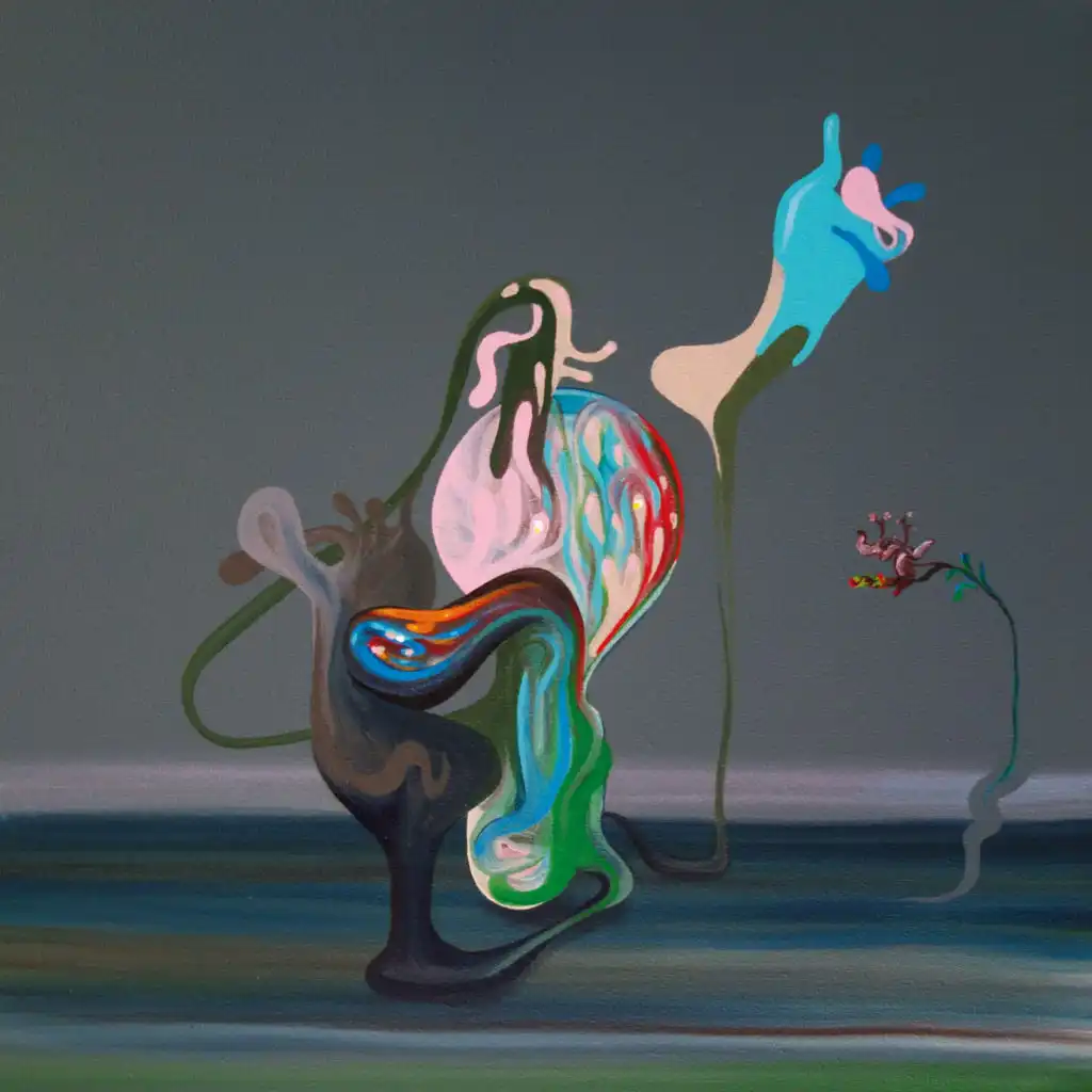 artist-header-image