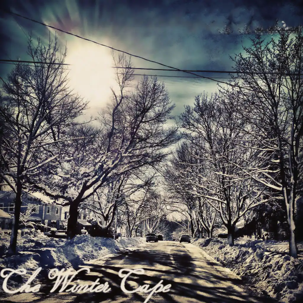 header-image