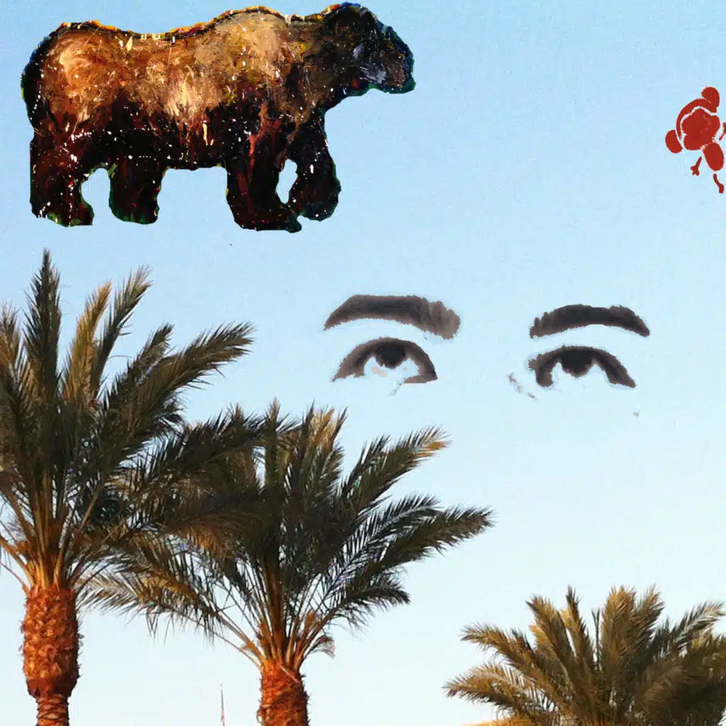 artist-header-image
