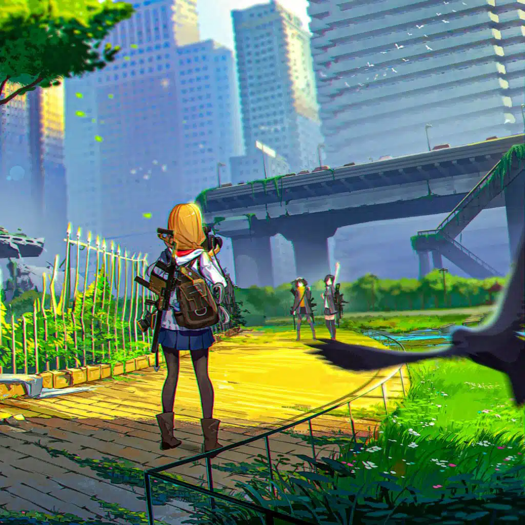 header-image