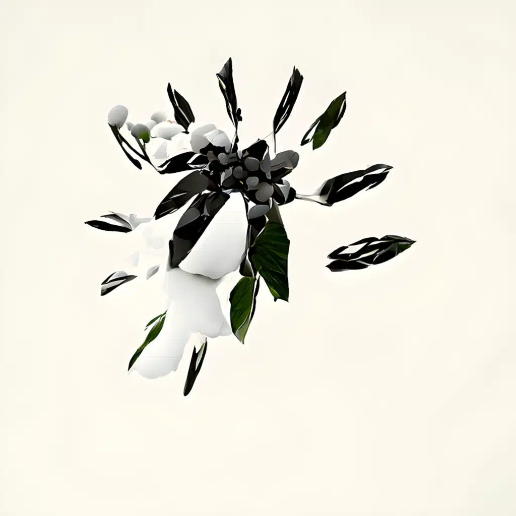 artist-header-image