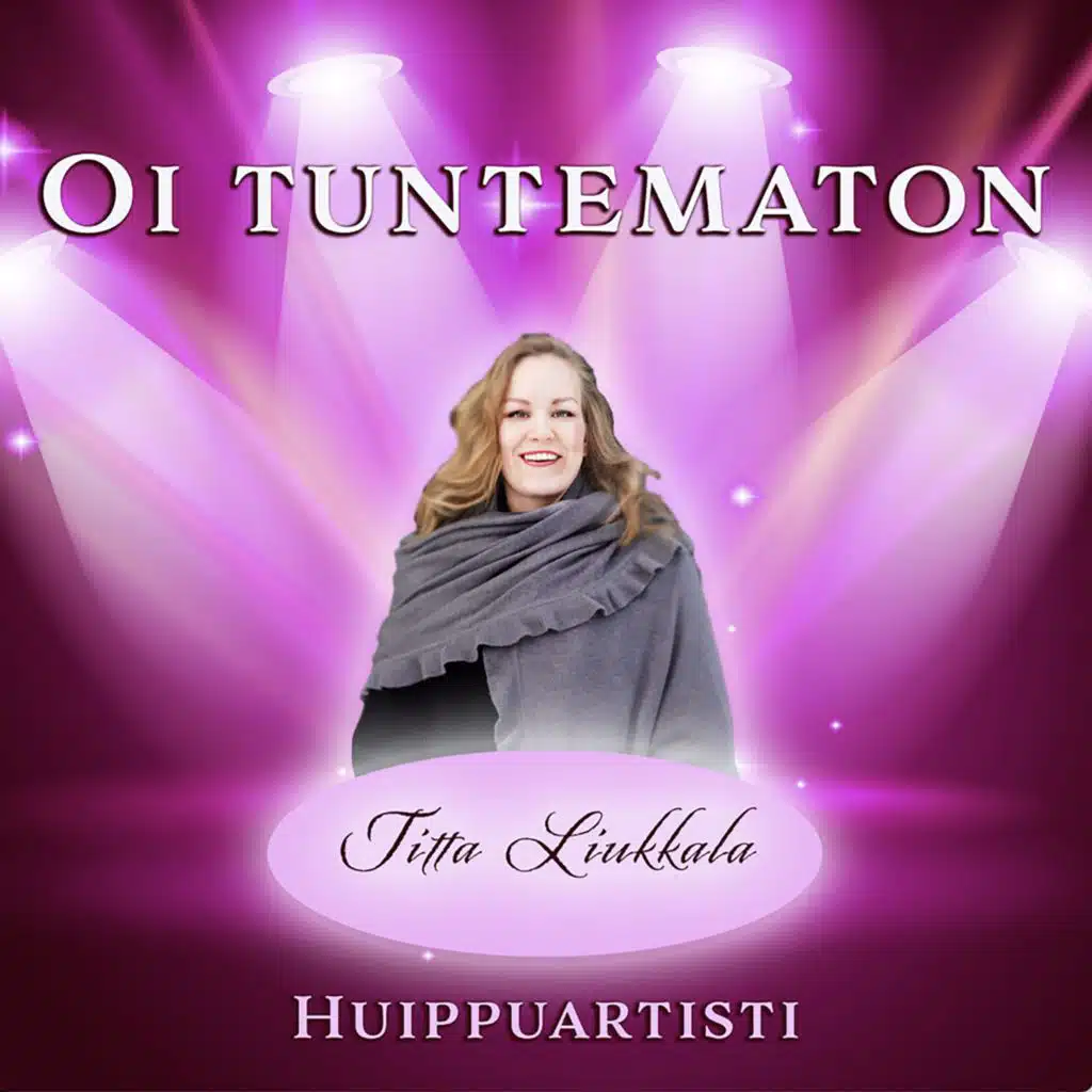 artist-header-image