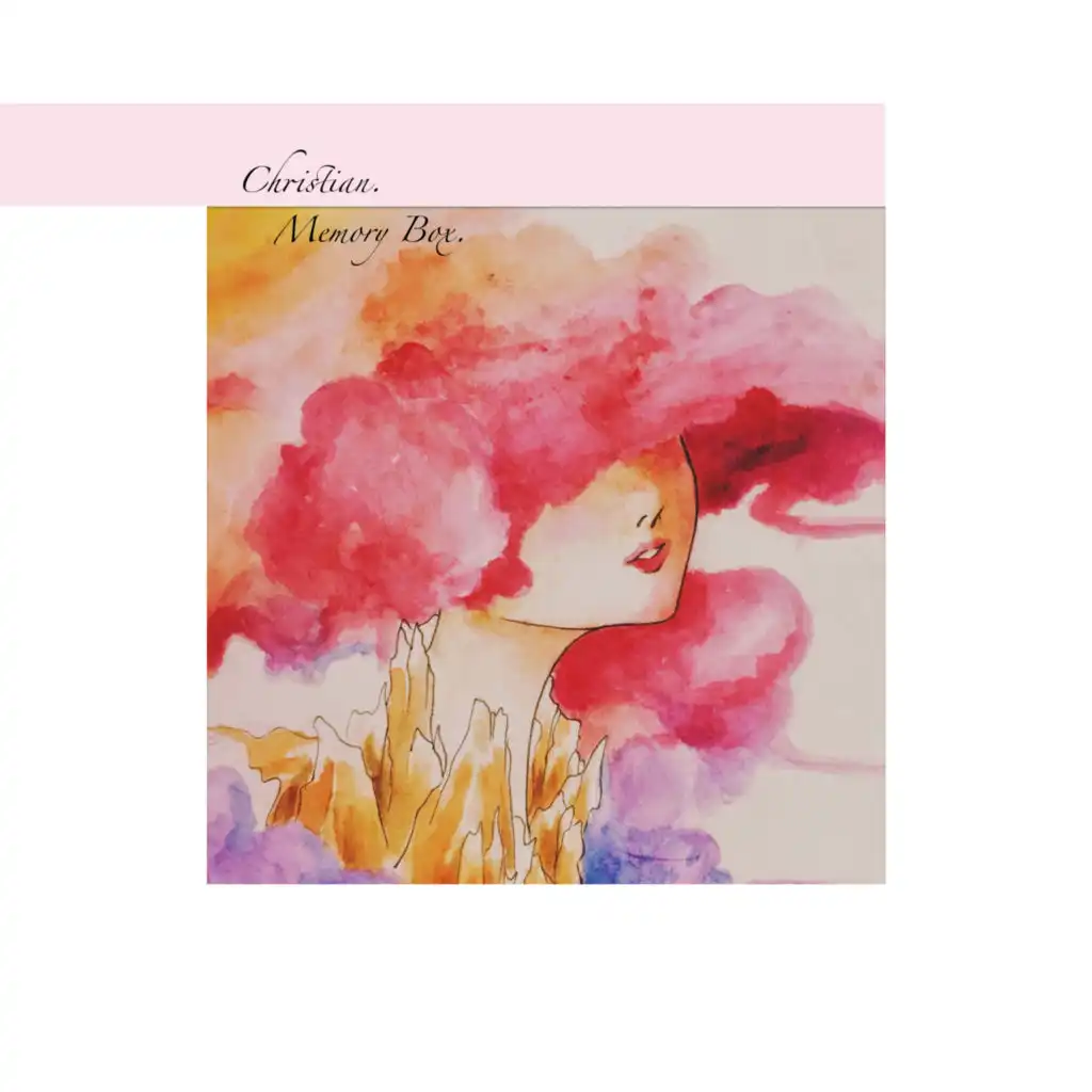 header-image