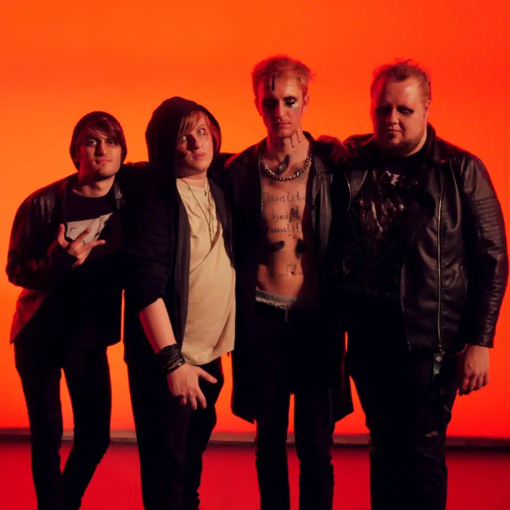 header-image