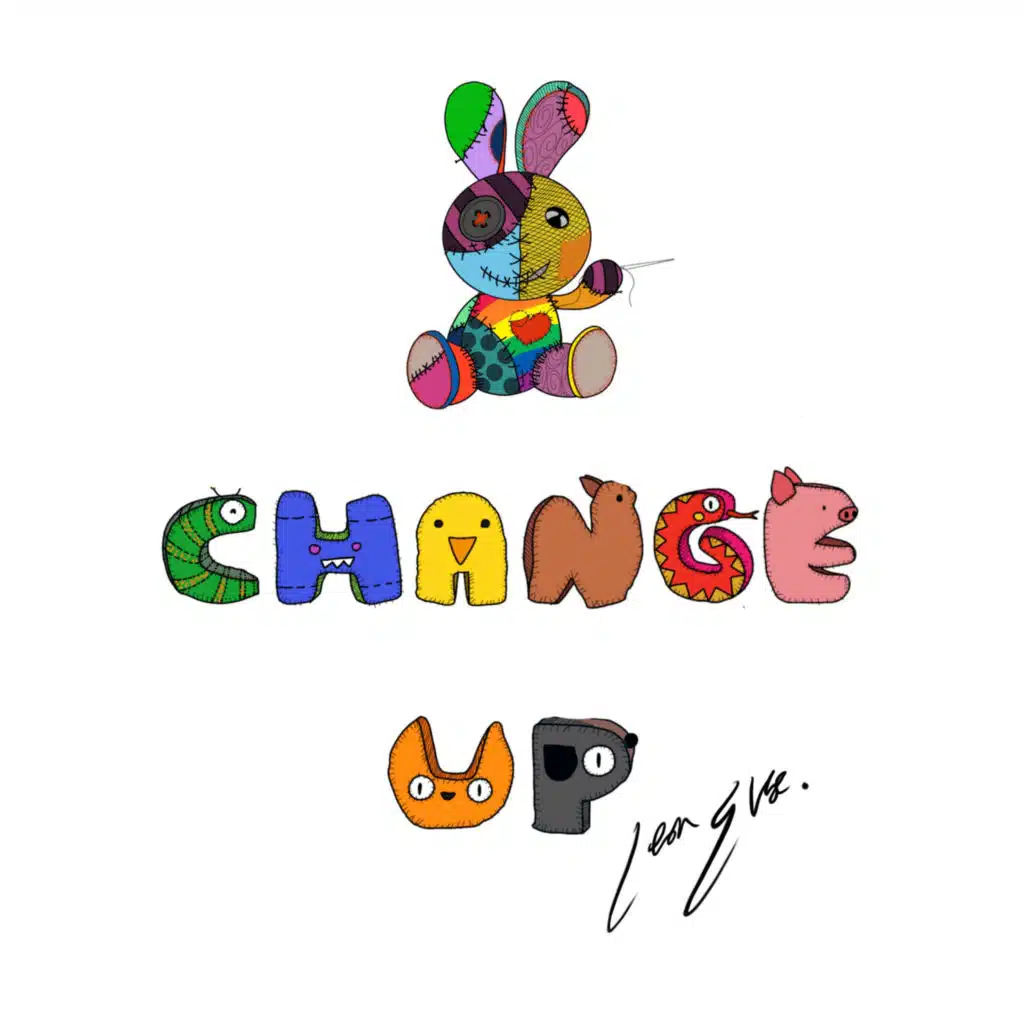 header-image