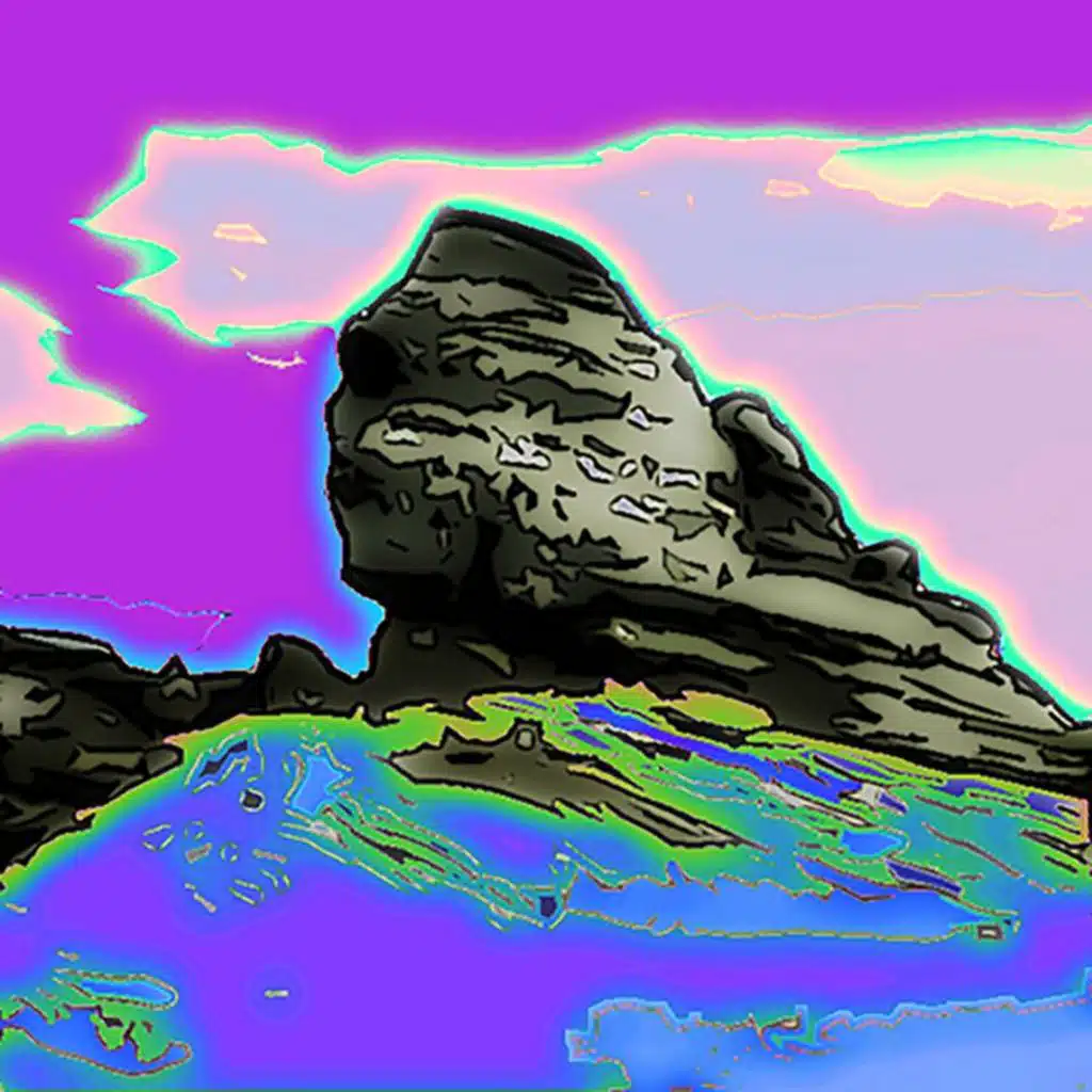 artist-header-image