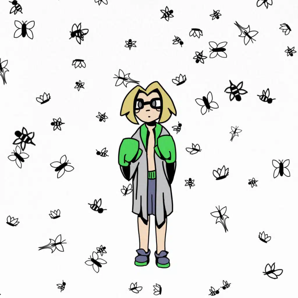 artist-header-image
