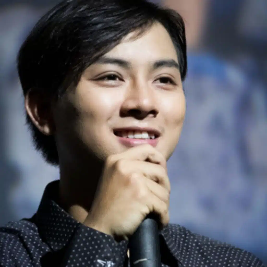 episode-header-image