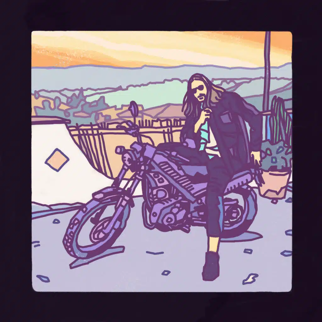 artist-header-image