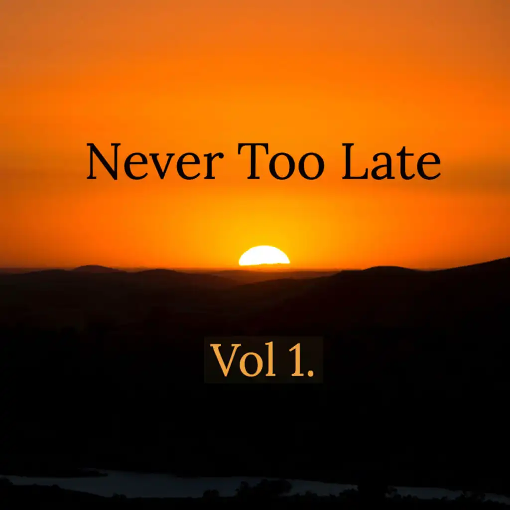 header-image
