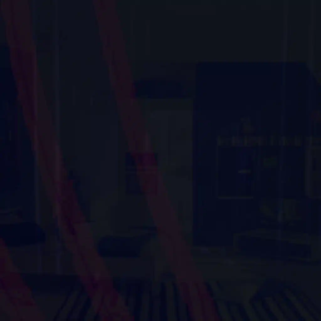 header-image