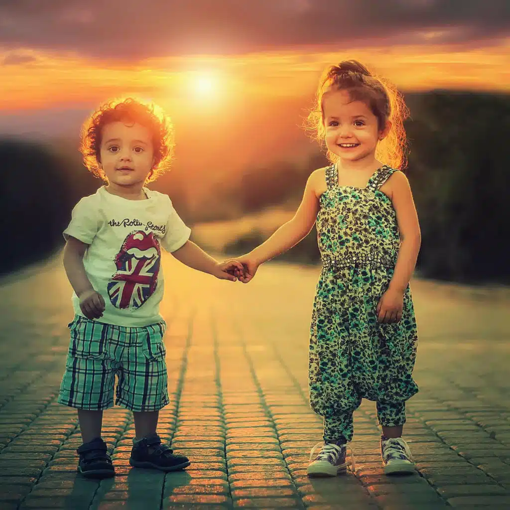 header-image