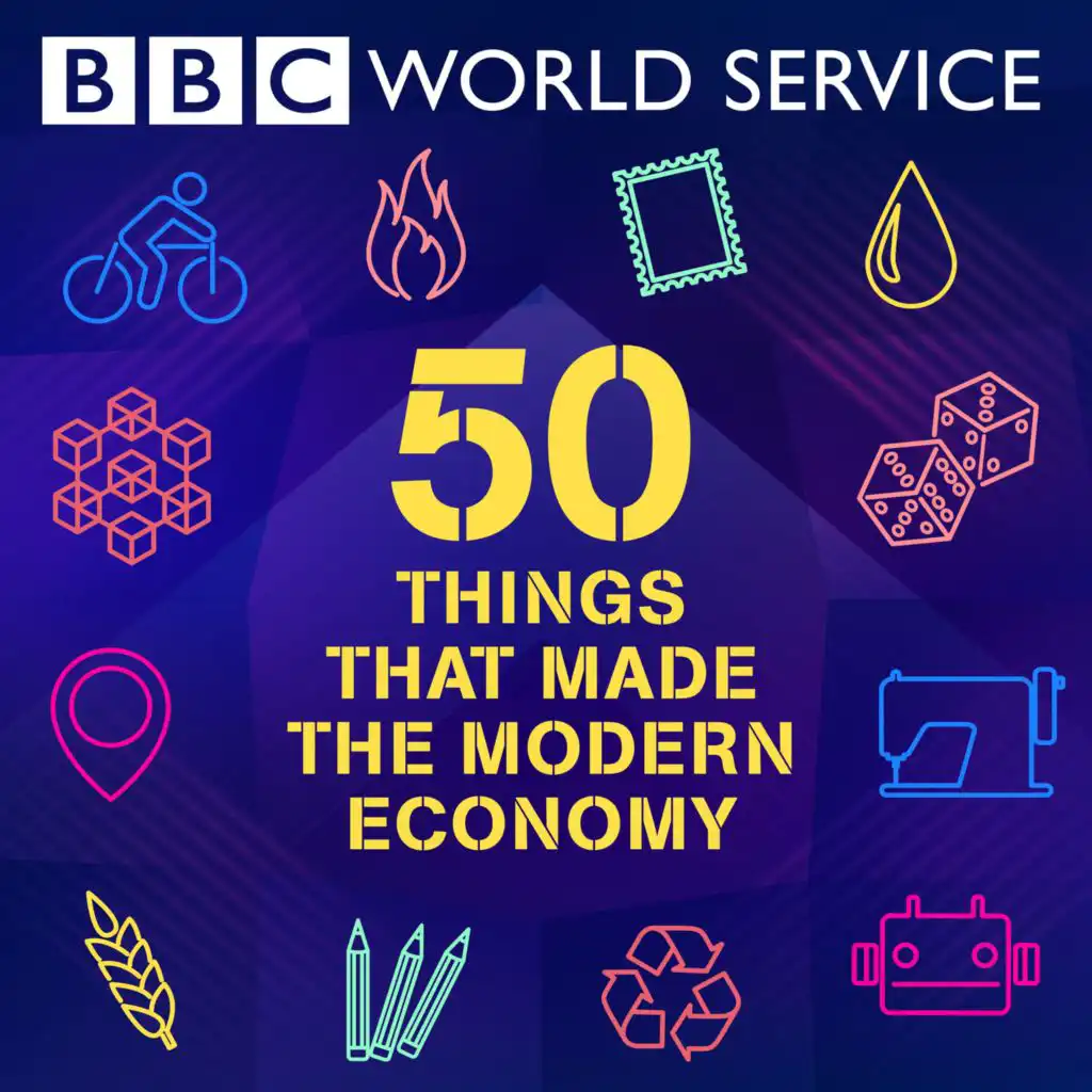 episode-header-image