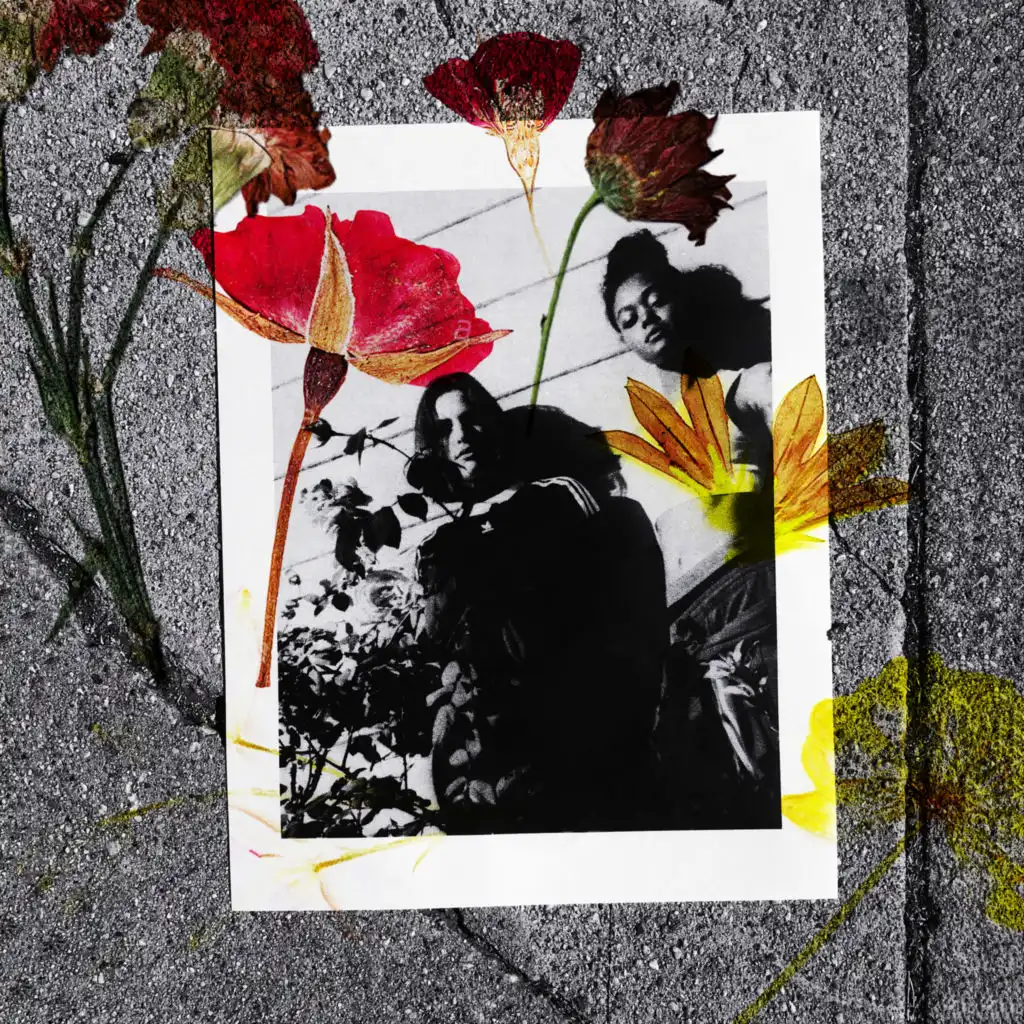 artist-header-image