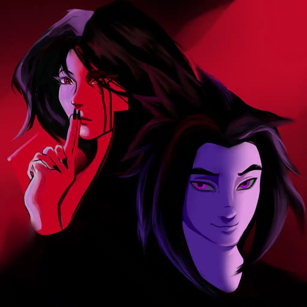 header-image