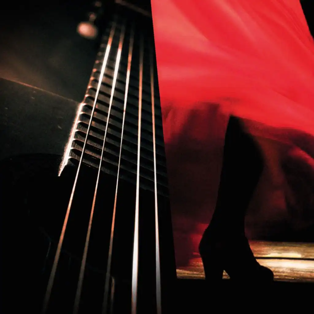 artist-header-image