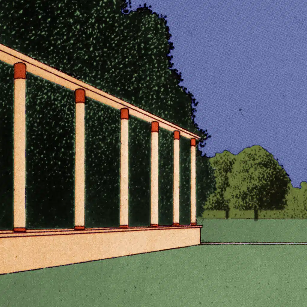 header-image