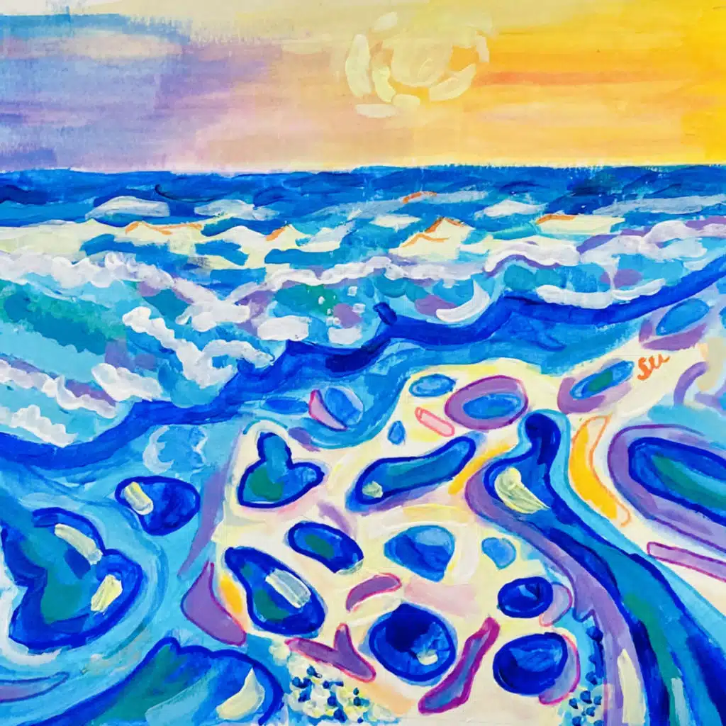 header-image