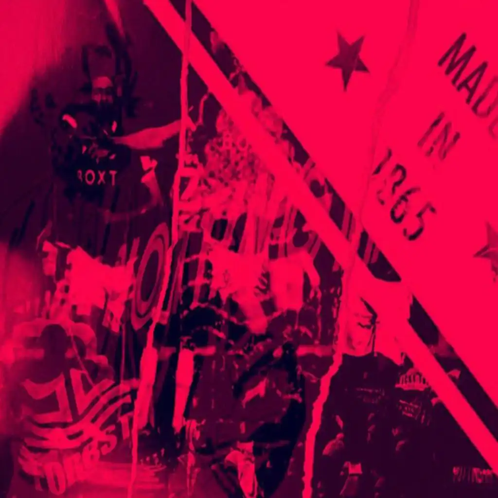 artist-header-image