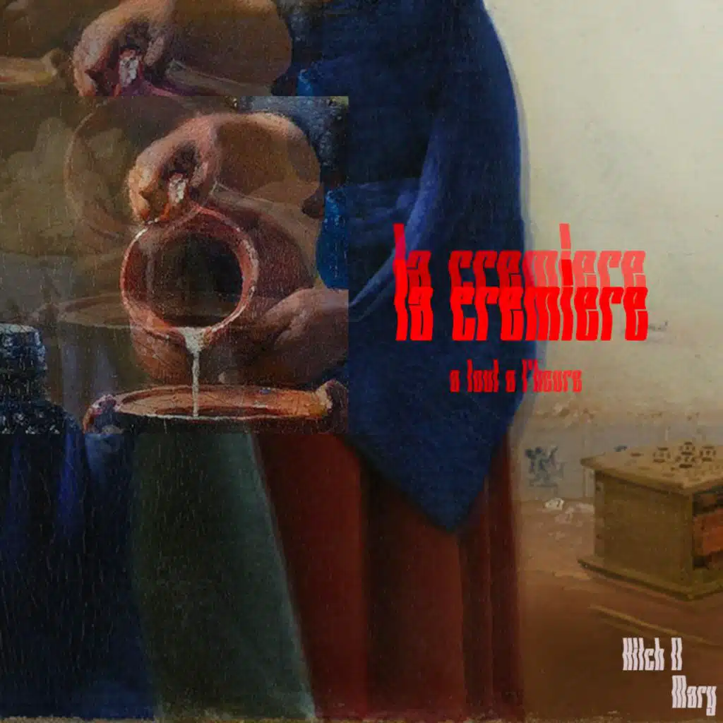 artist-header-image