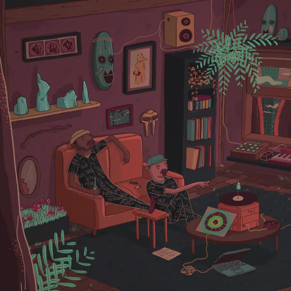 header-image