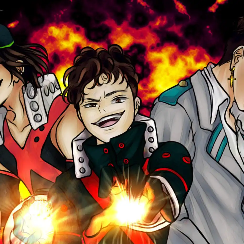 header-image