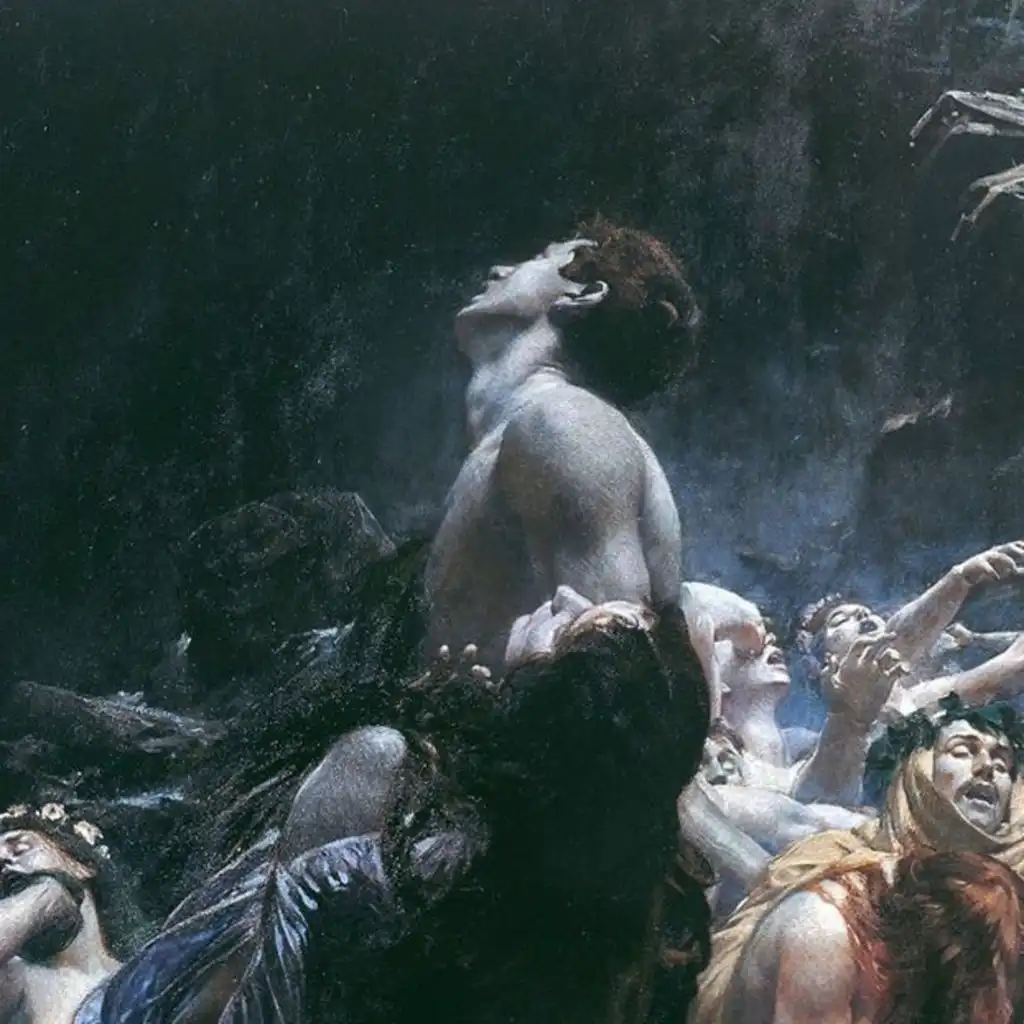 episode-header-image