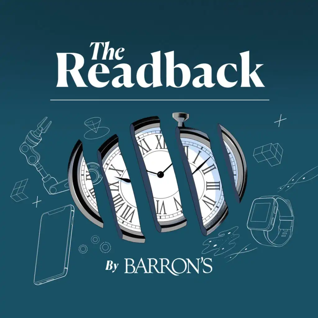 episode-header-image