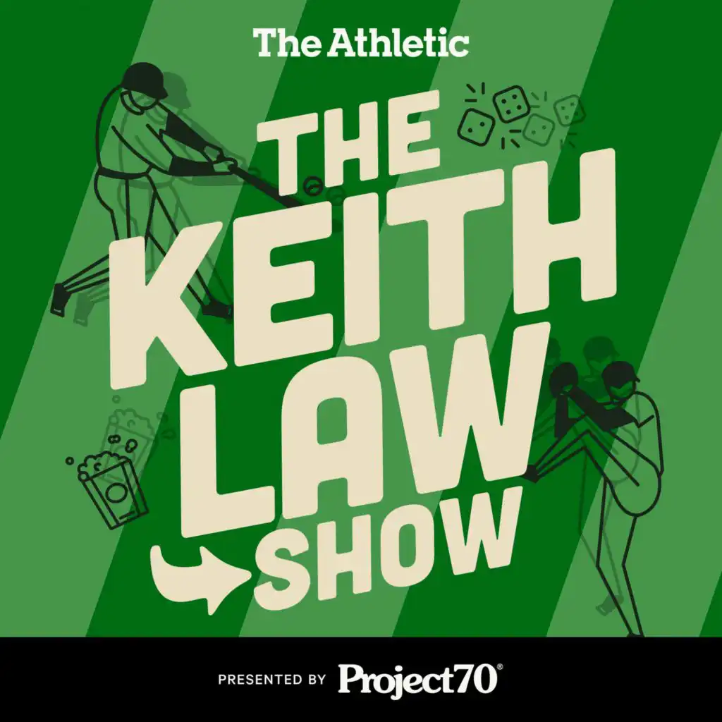 episode-header-image