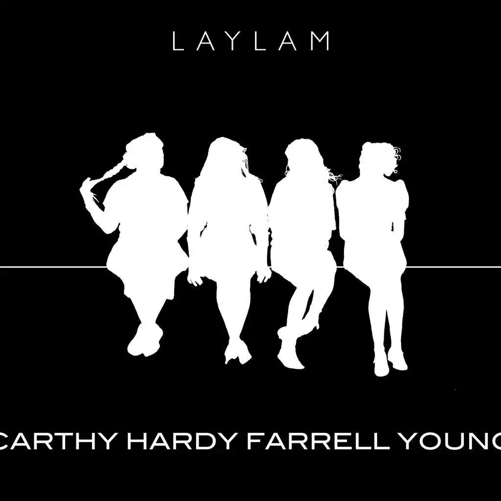 artist-header-image
