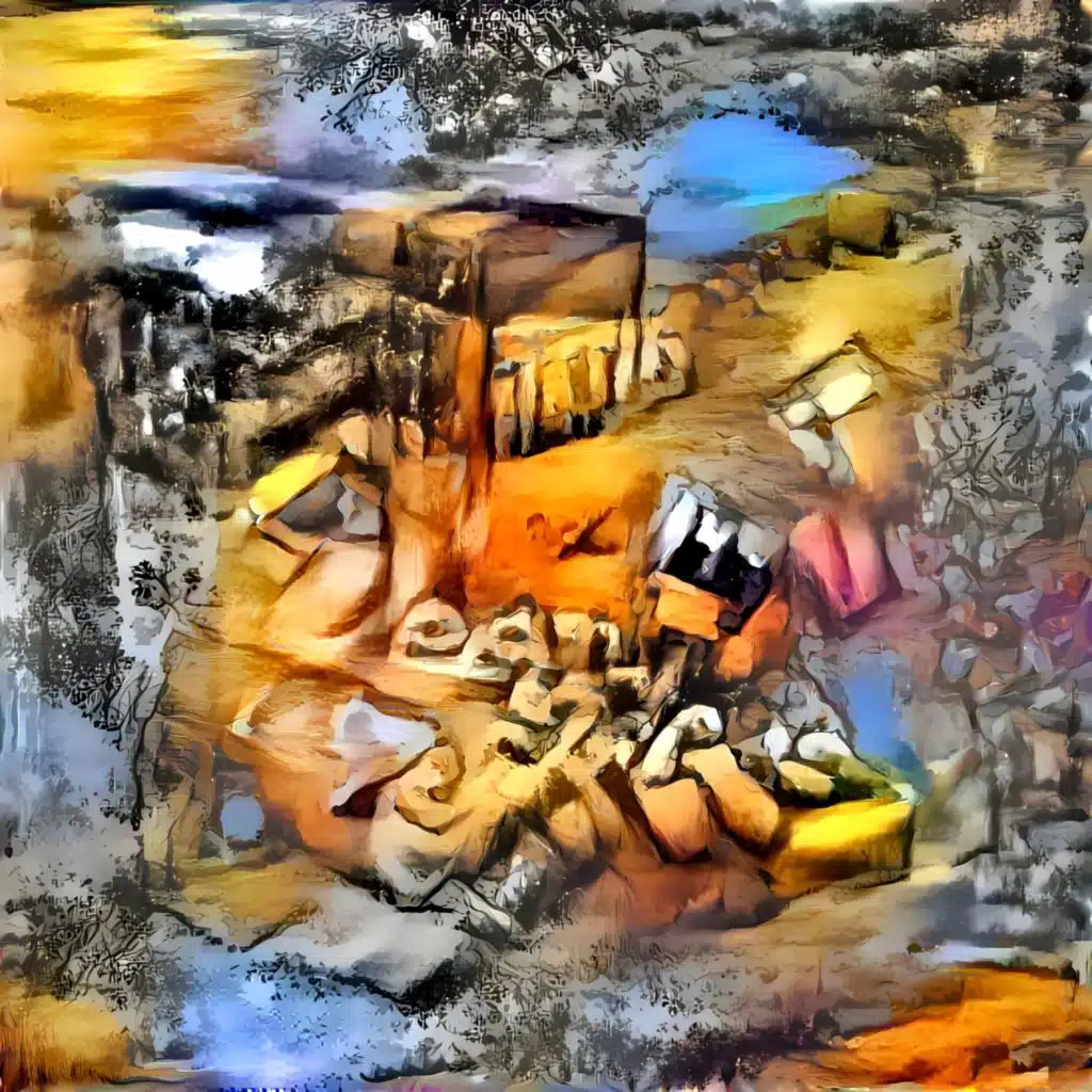 header-image