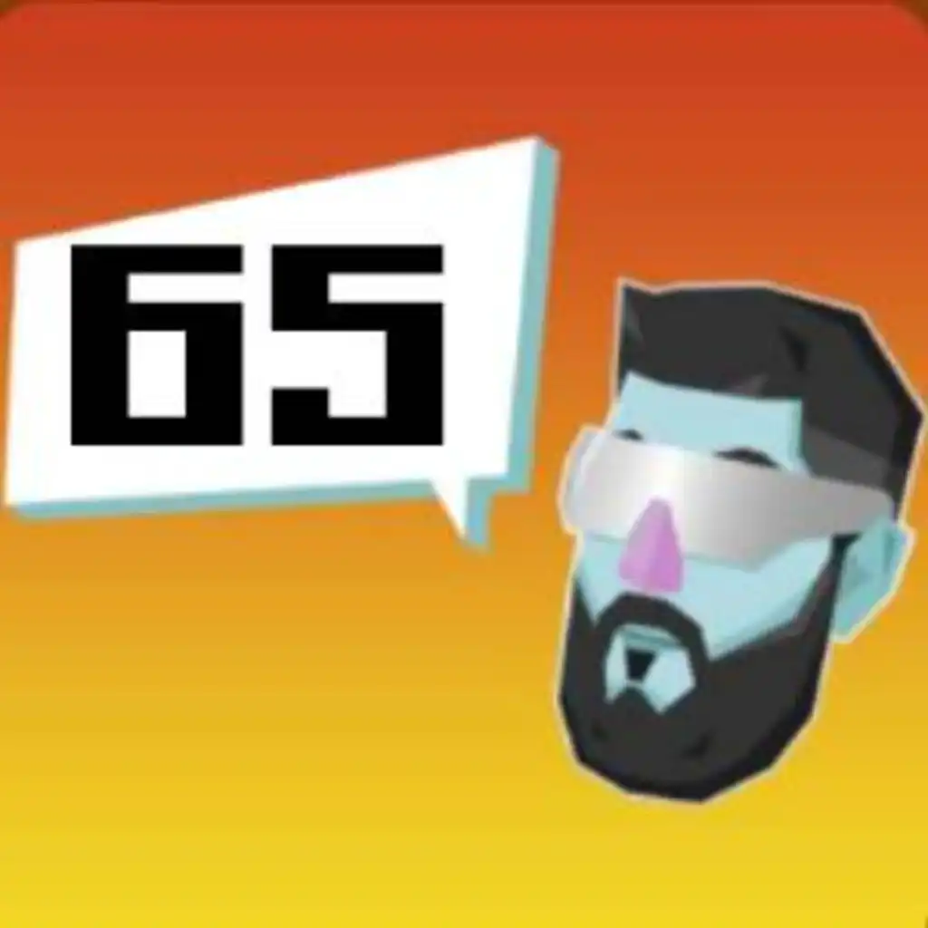 episode-header-image