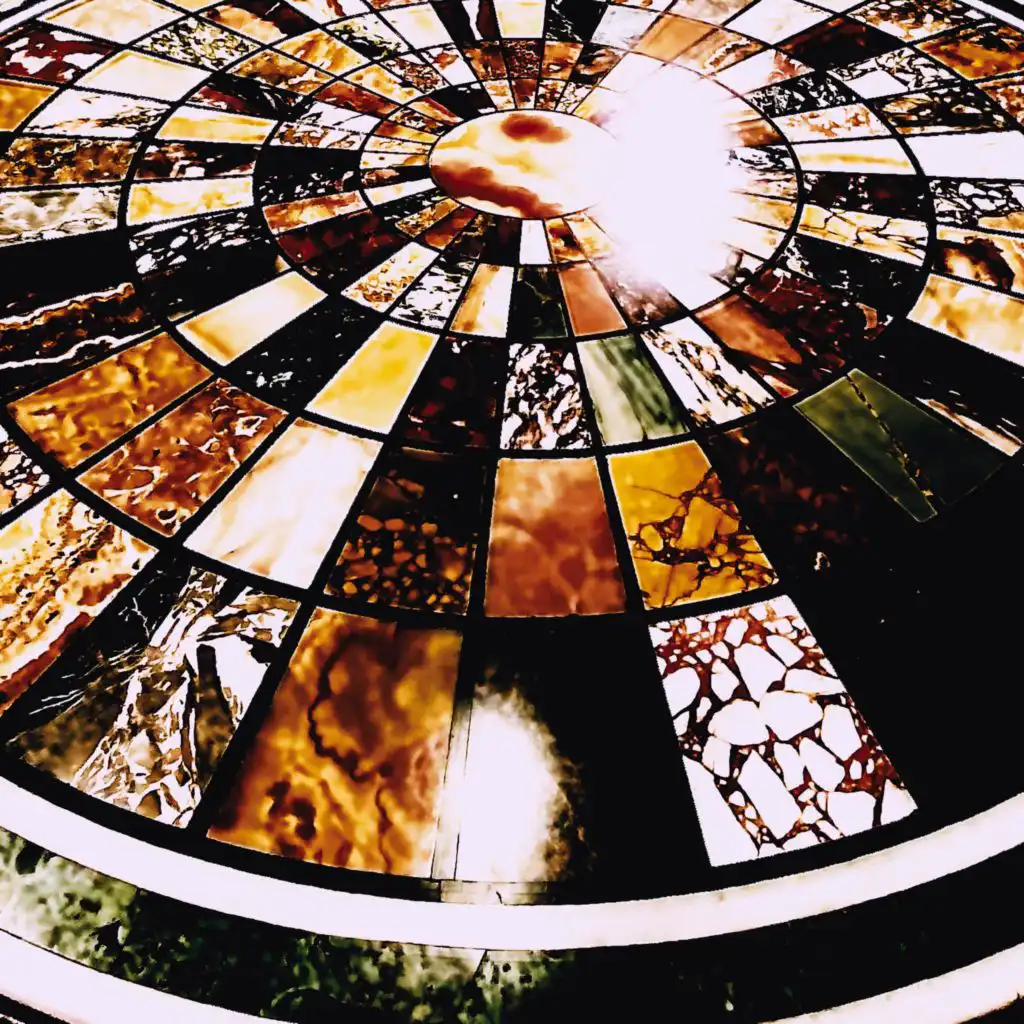 header-image