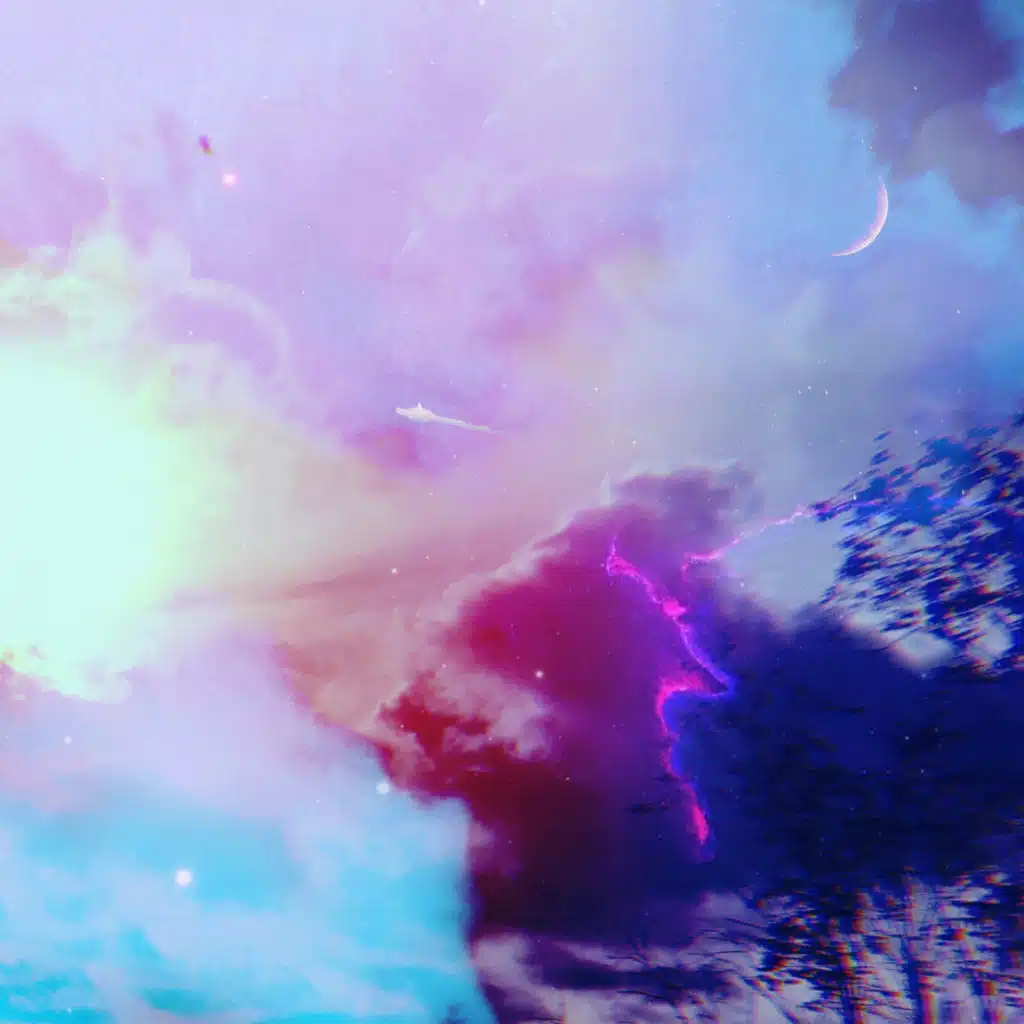 artist-header-image