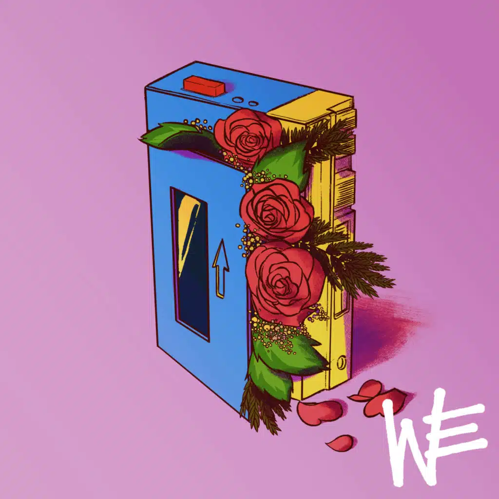 header-image