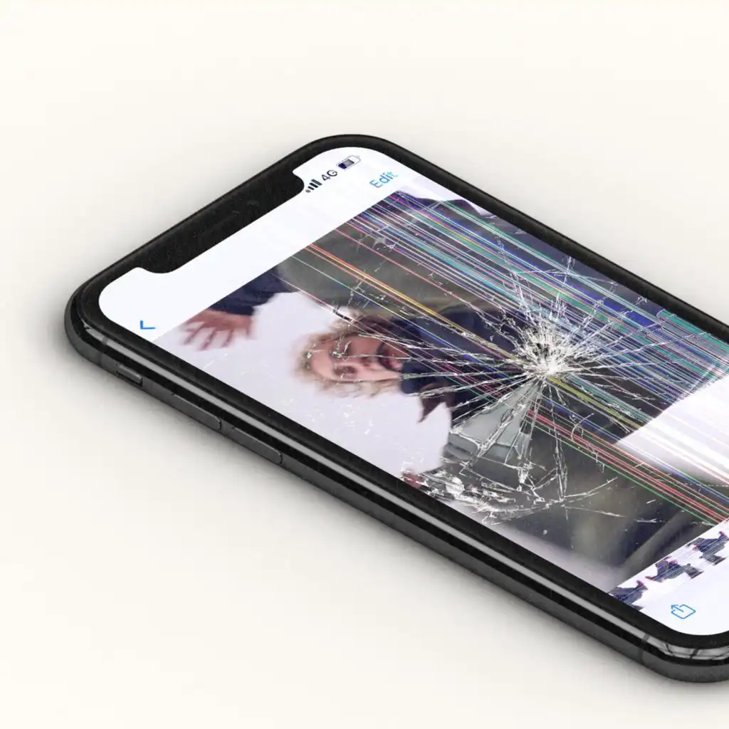 header-image