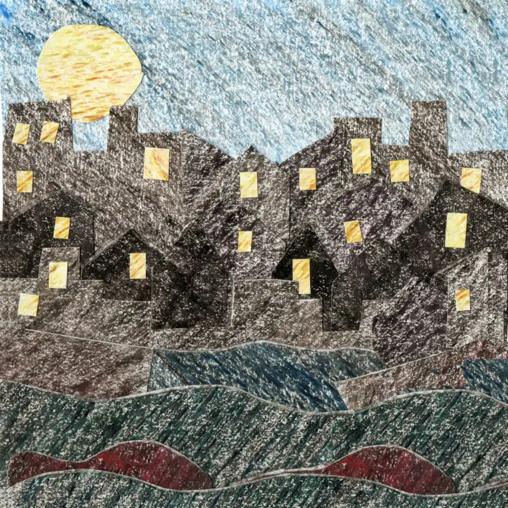 artist-header-image