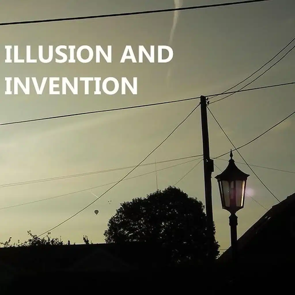 header-image