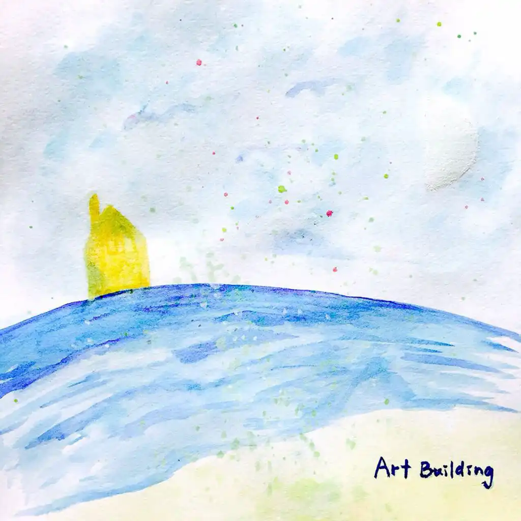 artist-header-image