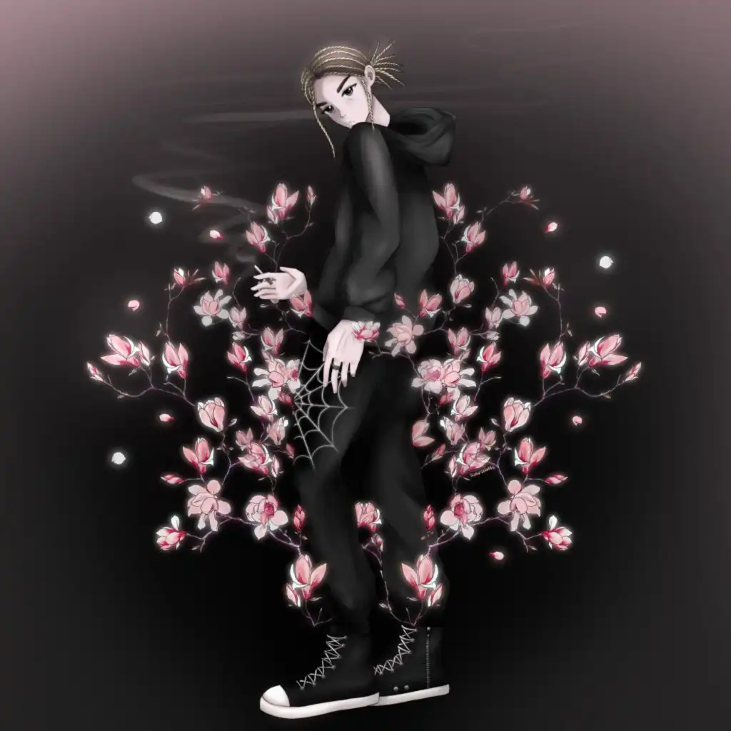 artist-header-image